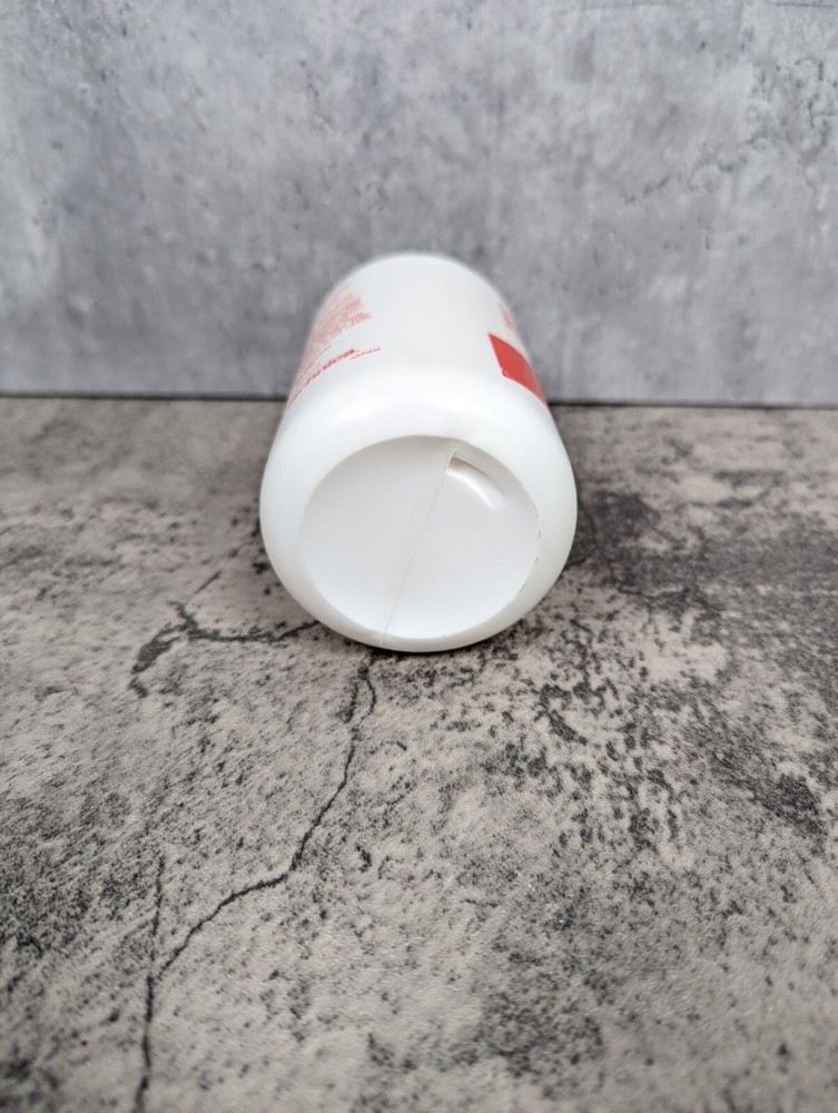 AUDIO TECHNICA TechniClean Solution Record Vinyl LP Cleaner 17 oz Refill Bottle