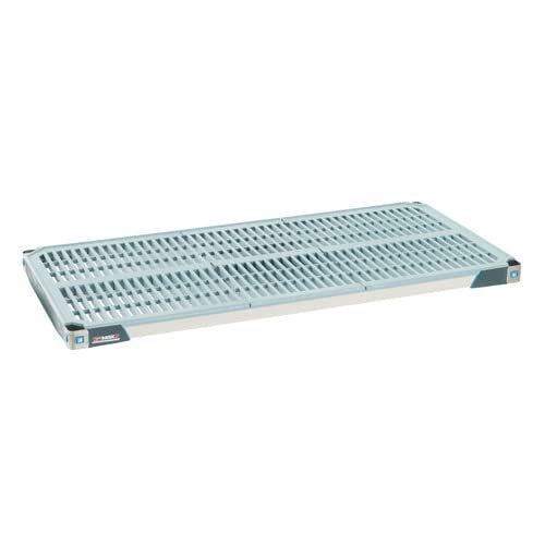 METRO MetroMax Open Grid Shelf, 24 x 48