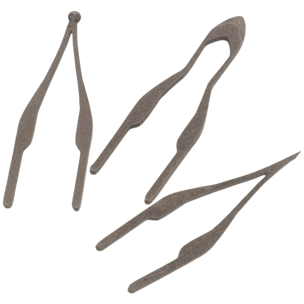 3pcs Wood Burning Machine Tip Burner Pen Wood Burner Tool Pyrography Tips