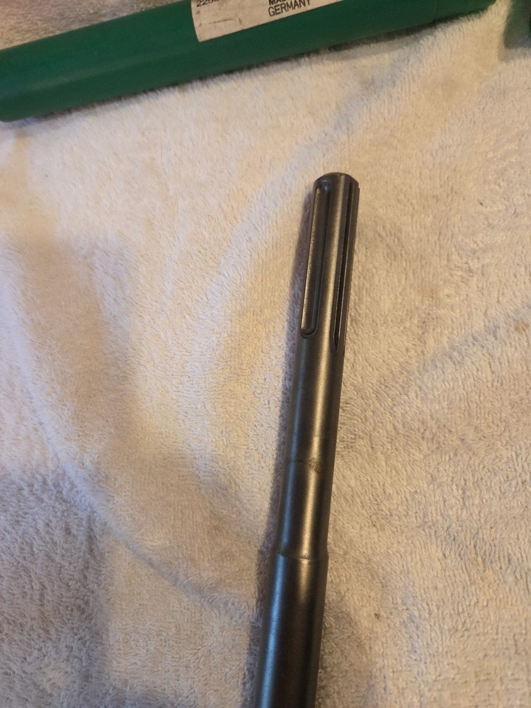 Hitachi Core Bit Shank 313-466