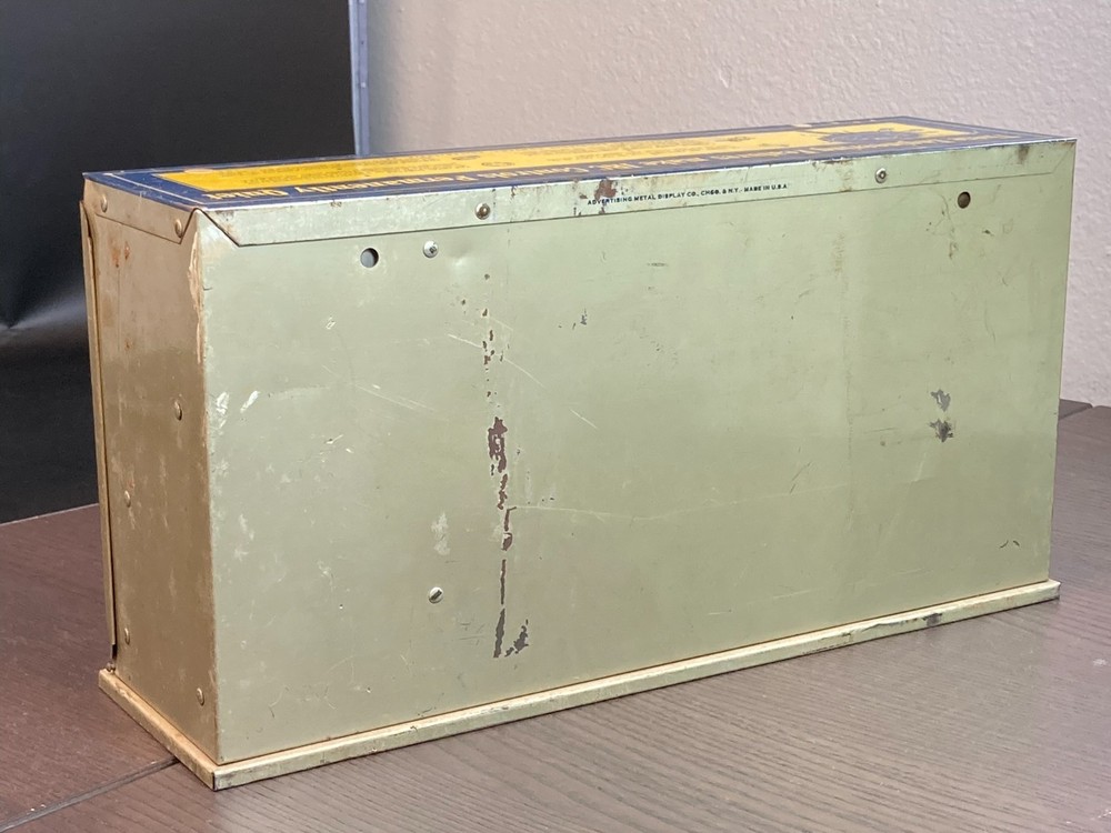 IRC International Resistance Co. Volume Control Kit