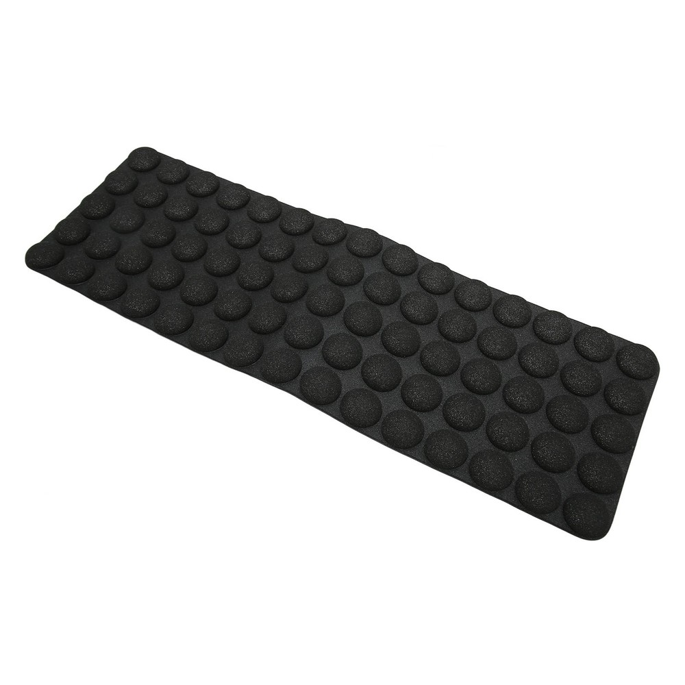 Abdominal Compression Board Post Surgery Recovery Liposuction Foam Protector