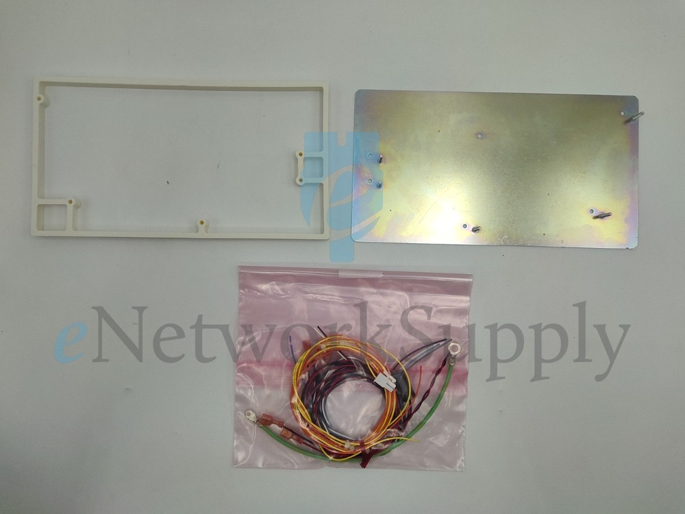 TYCO ELECTRONICS - TELECOM OSP BLJ3 PBCPC70AAD CONTROL BOARD