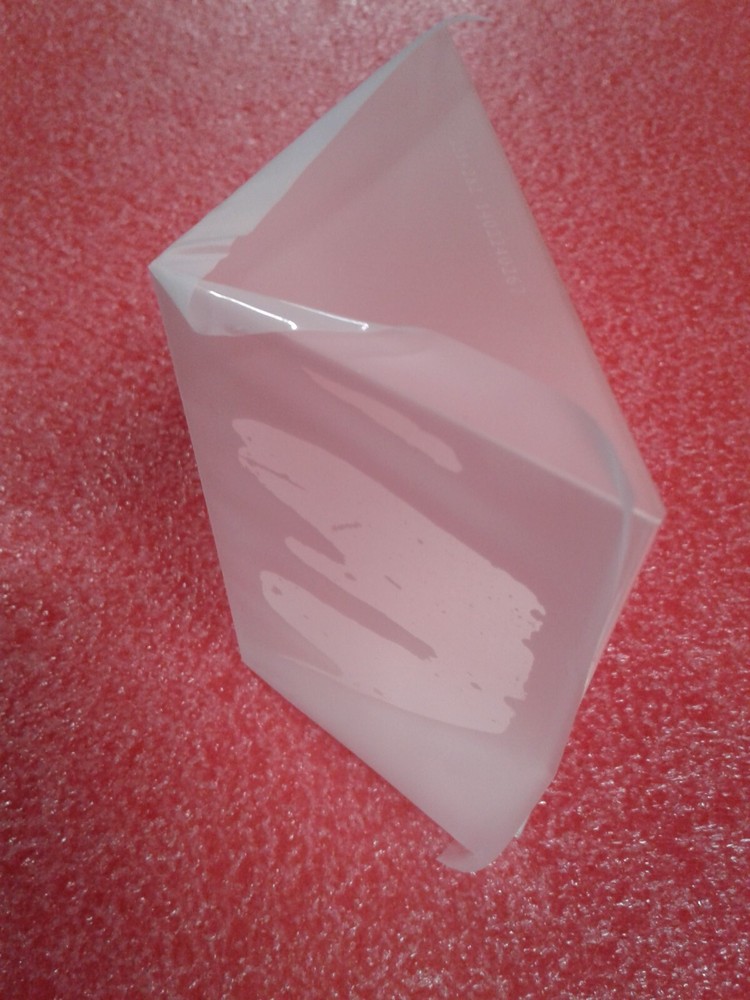 QCSS Inc. Prism 231-282 ASSY, A-PRISM, TP-4101