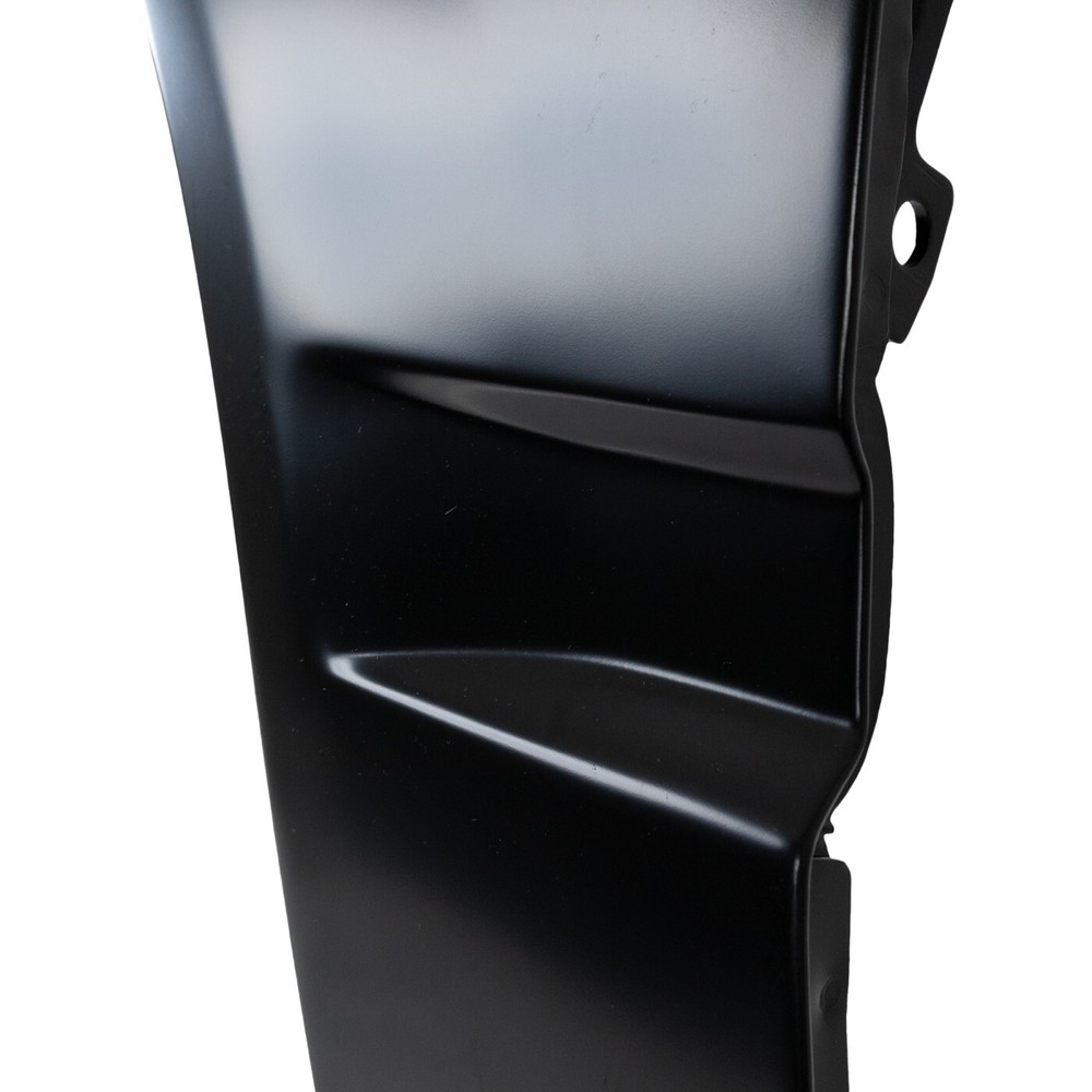 Fender For 1995-2000 Chevrolet Tahoe Front Driver Side