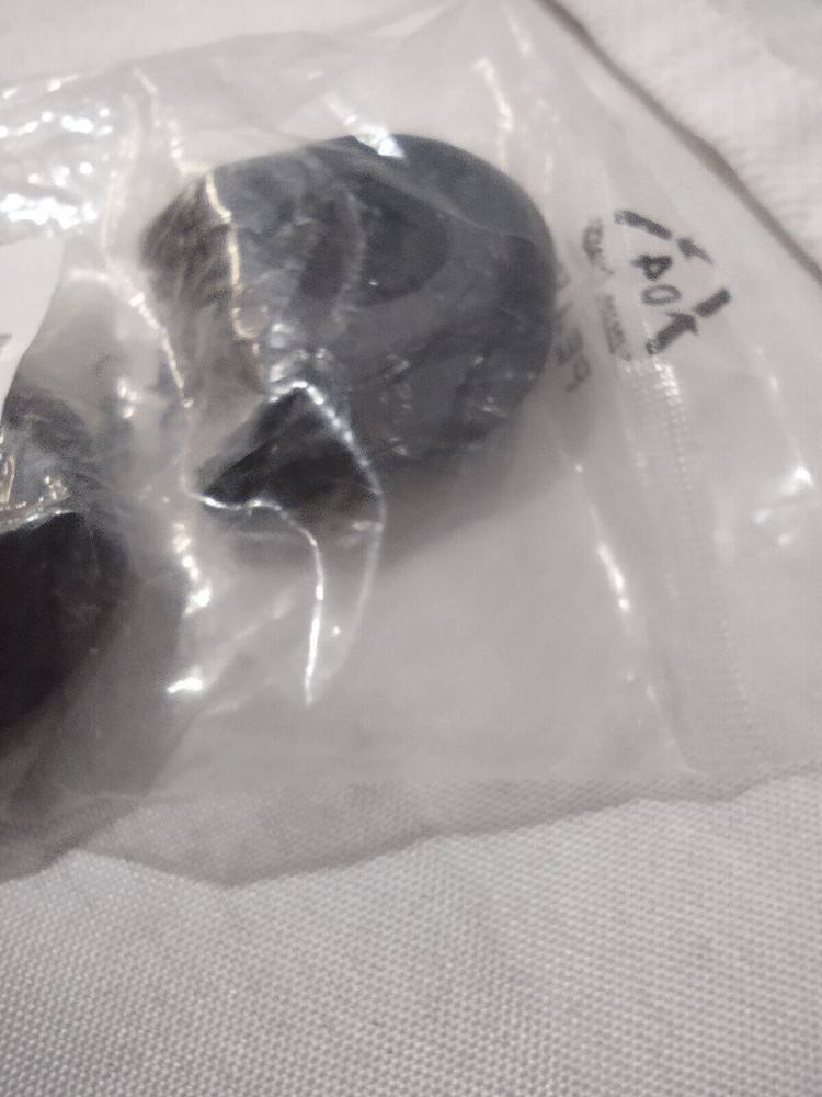 CRANK BOOT/ Race Face/ A10066BLK/ 2-Pack/ Medium/ Black Carbon