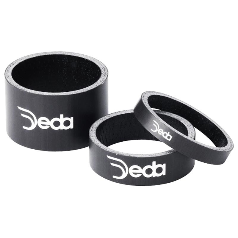 Deda Elementi 10mm