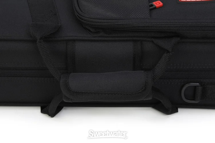 Gator Largo Series Student Case for Violin - 3/4 Size