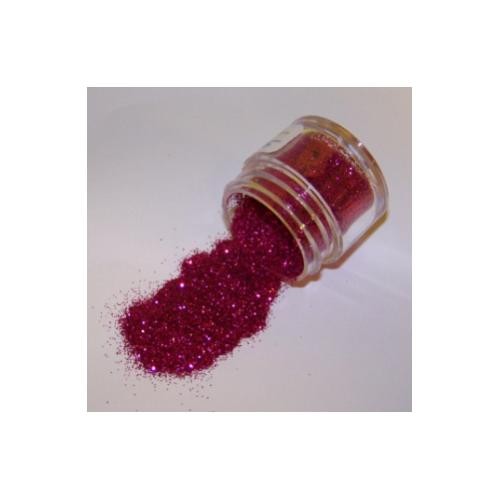 Pixie / Galaxy Dust - FUCHSIA