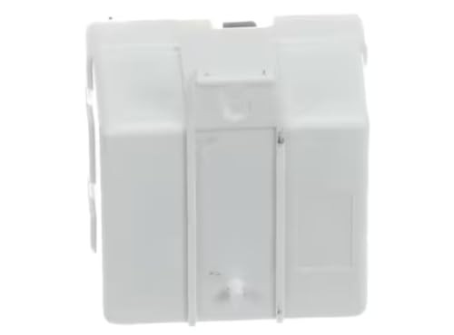 Fits Cornelius 760 U402 Relay, Potential, Compressor