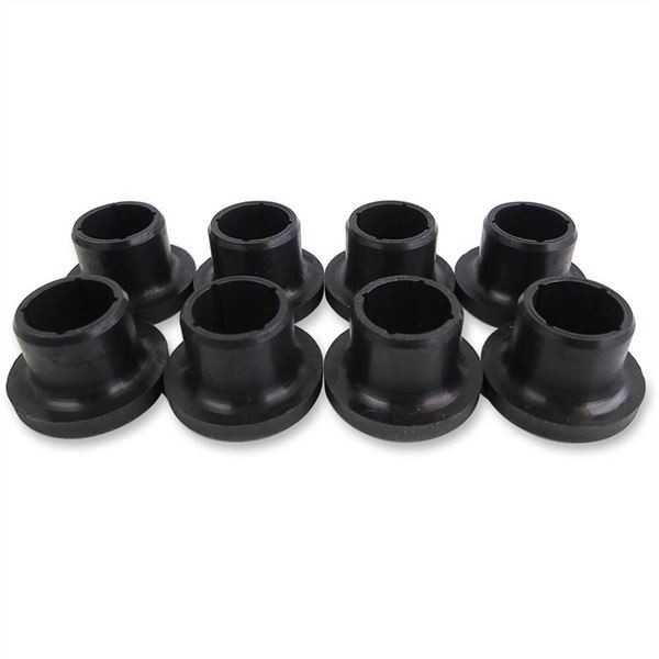 EPI A-Arm Bushing Kit - Front | WE340068
