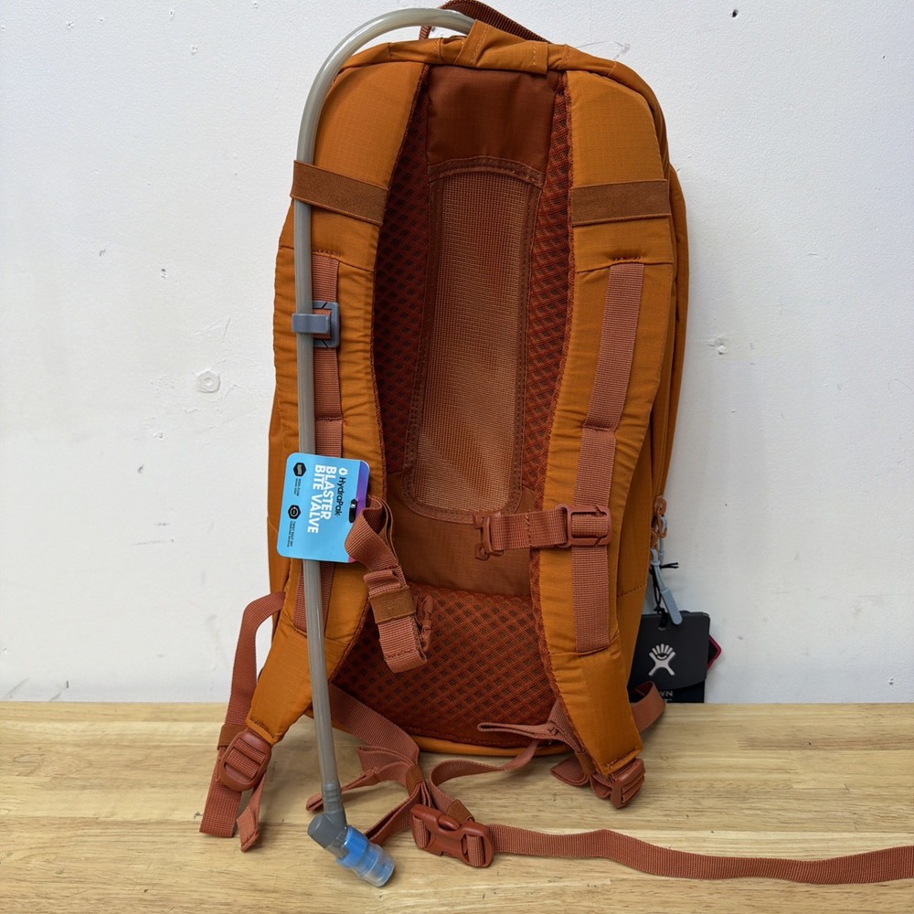 Hydro Flask Down Shift Hydration Pack $145