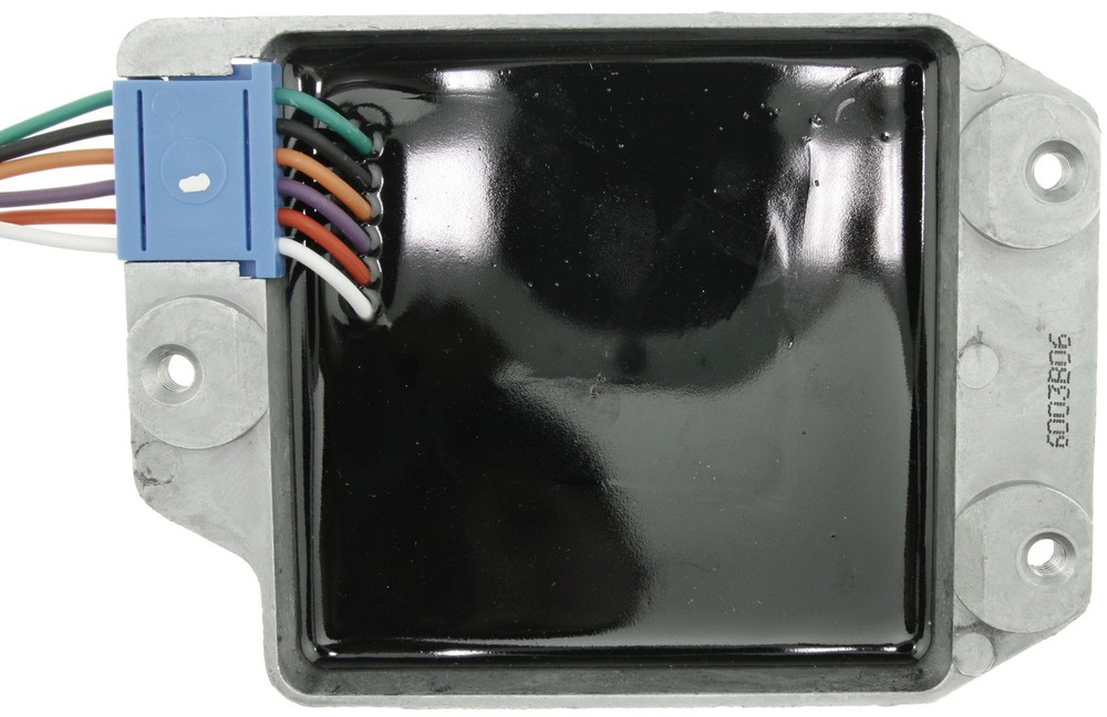 Ign Ctrl Module Airtex 6H1012