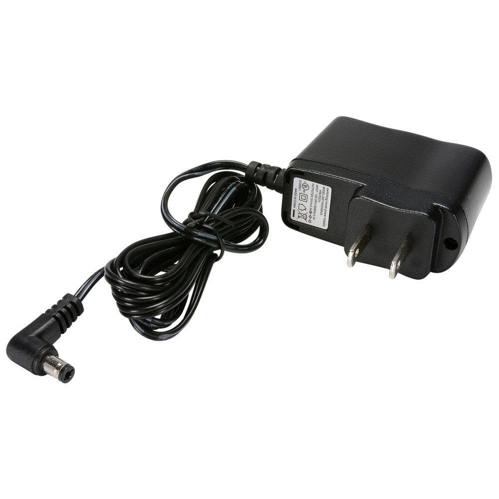 Rolls MB15b ProMatch Balanced/Unbalanced Converter 3.5mm/RCA