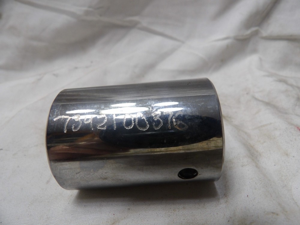 Wright 3/4" Drive 15/16" Socket 12 Point 6130