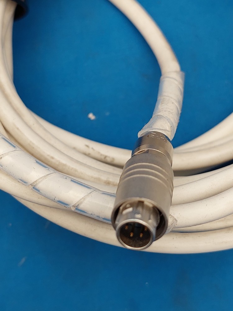 ORC UV-M03A UV Meter w/Sensor cable