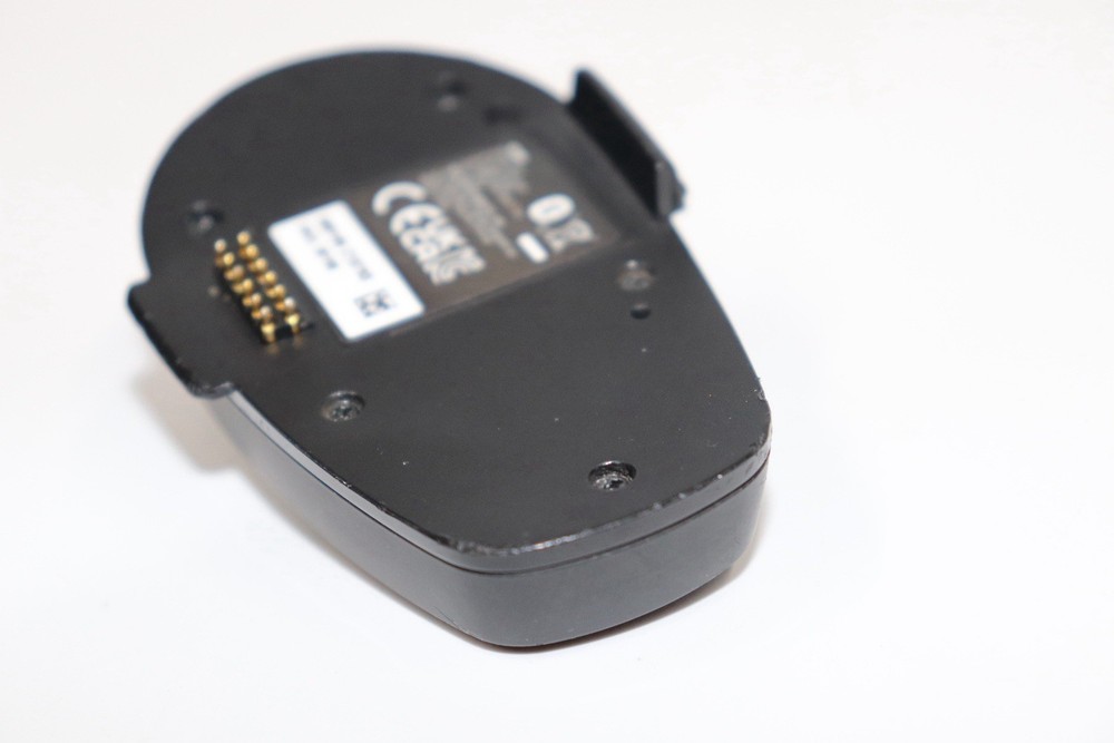 Sena 10S Bluetooth Motorcycle Communication System – Main Unit Only