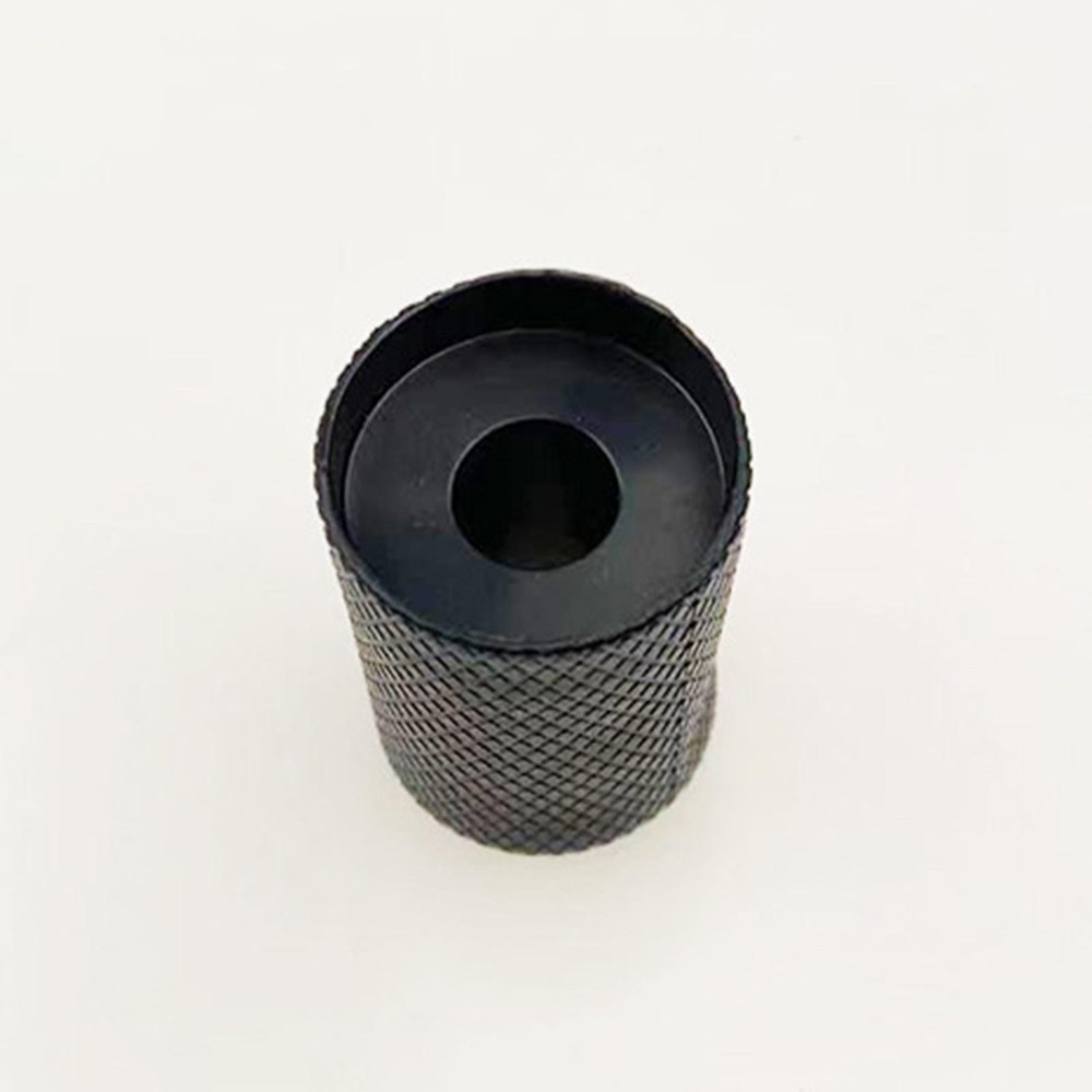 Pool Cue Joint Protector Sturdy Accessories