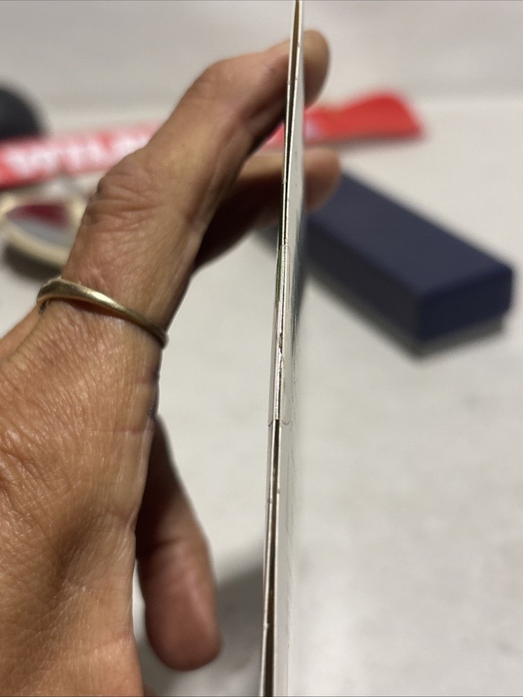 Microsoft .net Framework Readiness Tools And Resources DVD