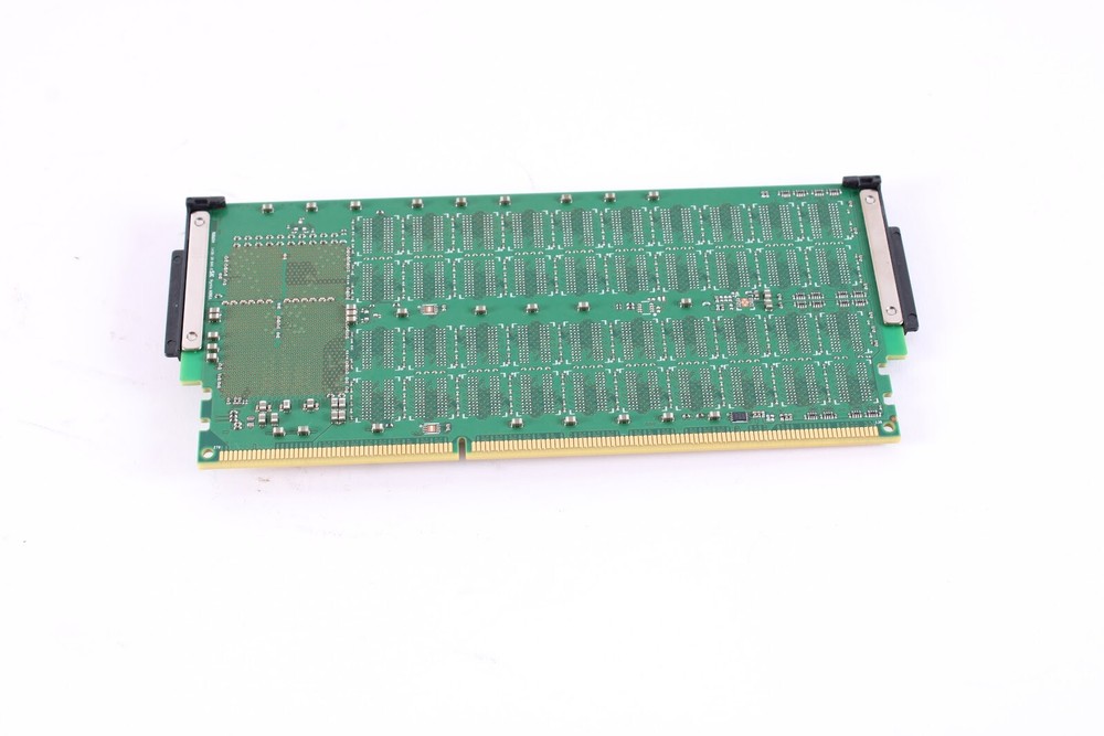 IBM 16GB 2GX80 Server Memory Ram 00LP777