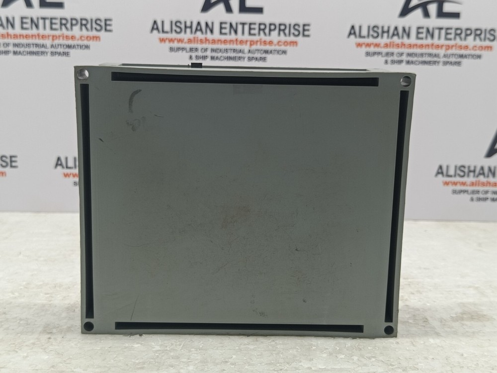 HID VertX EVO V2000 Networked Controller 72000BEP0N01A