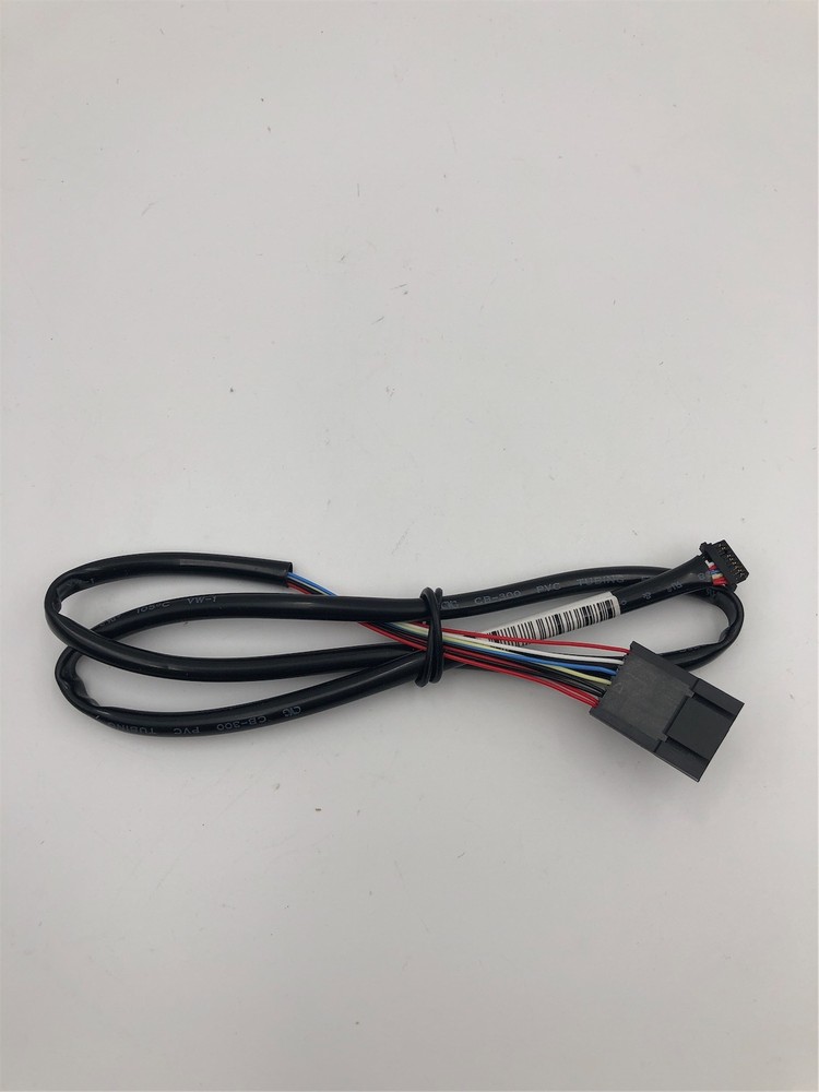 LSI BATTERY ADAPTER CABLE 54532-00