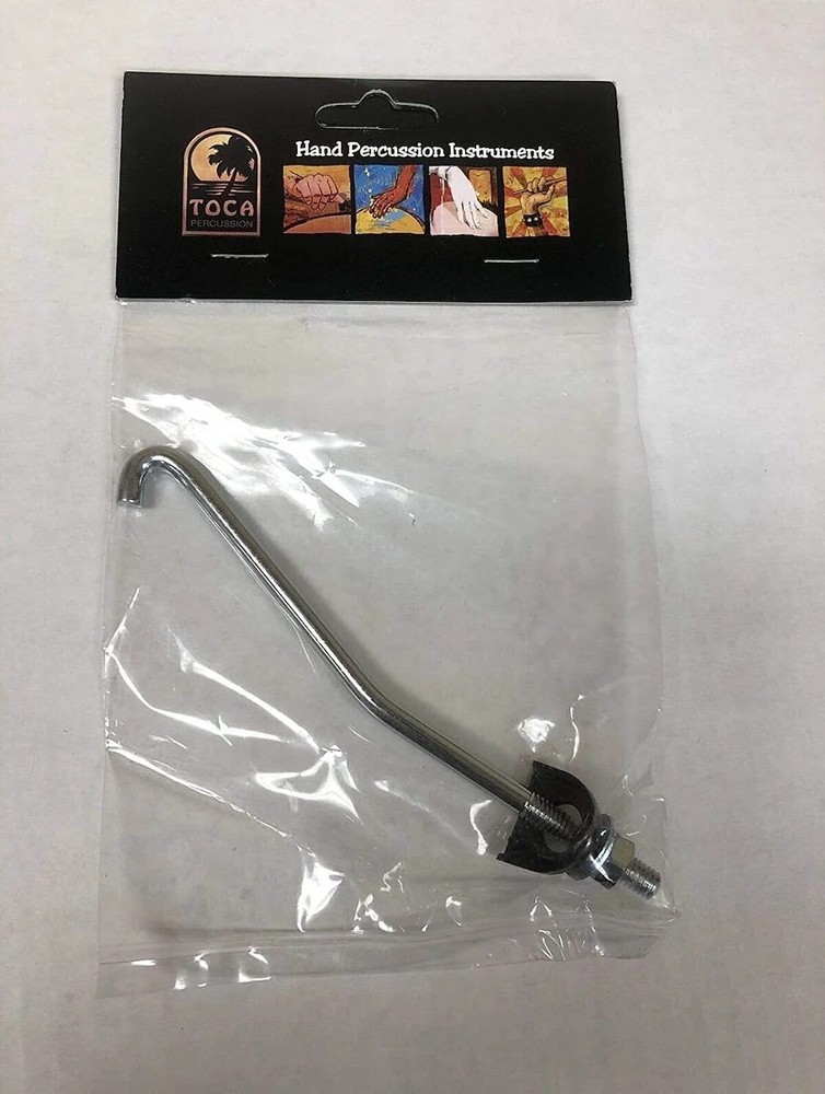 TOC SYNRGY BONGO TUNING RD CHR