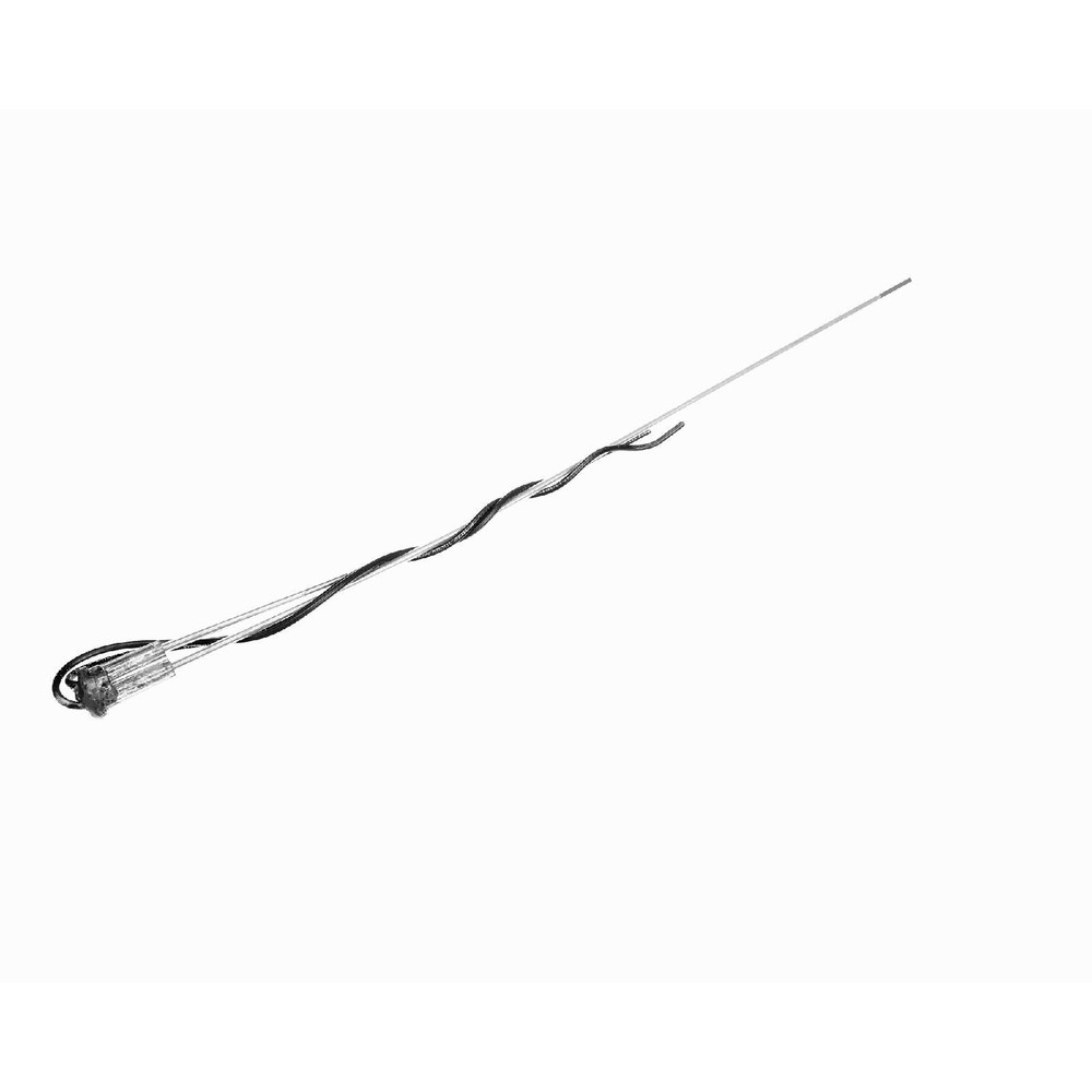 Grindmaster Cecilware A712-017G