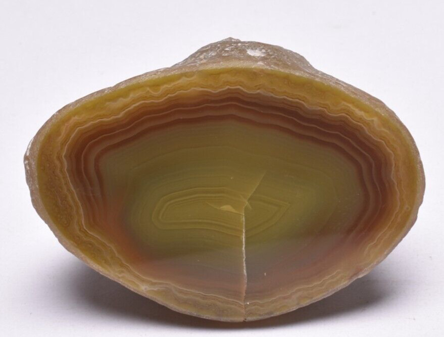 7 x AGATE CREEK, AGATES, AUSTRALIA P2009