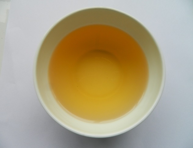 DARJEELING TEA (FRESH FIRST FLUSH 2024) CASTLETON SFTGFOP I SPECIAL 400 gms