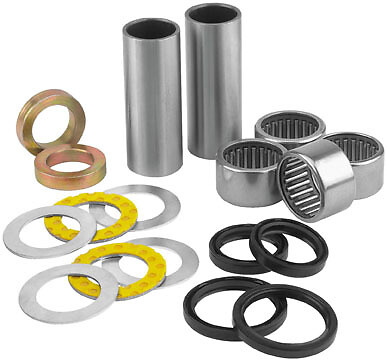QuadBoss Swingarm Bearing Kit (413438)