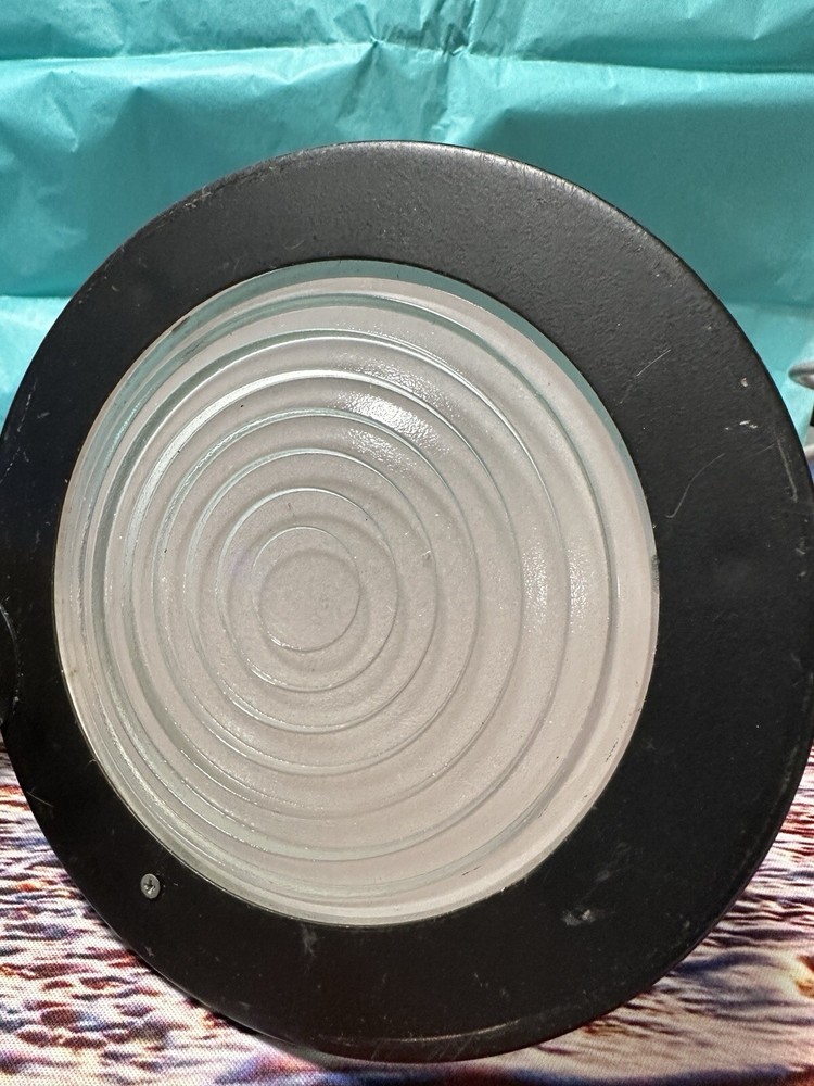 K5600 Joker Bug 200 Par HMI Light