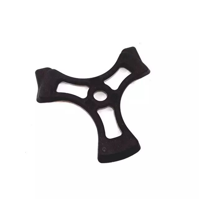 Genuine Subaru Spacer 97046al00a