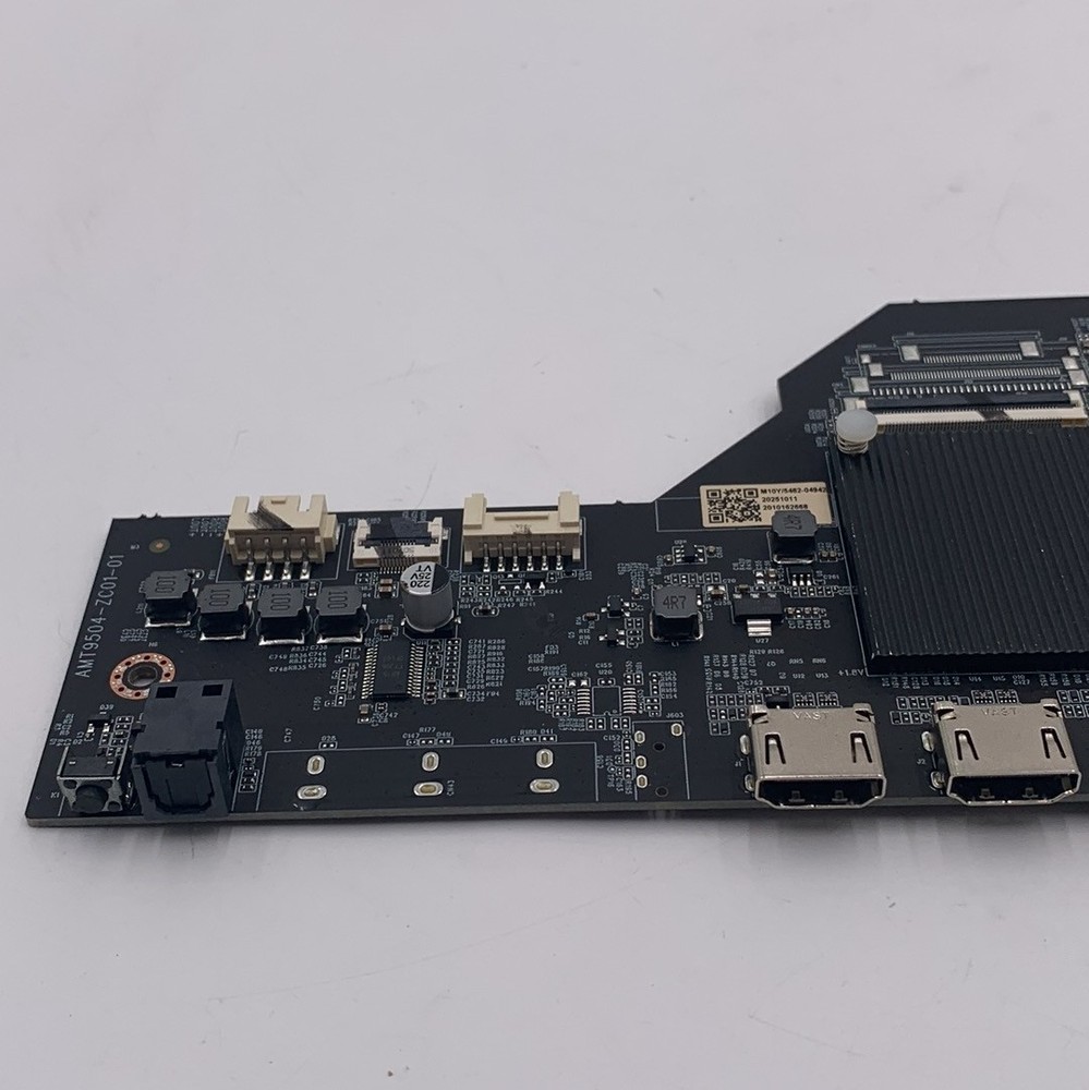 Replacement Main Board for ROKU 32R3DX E022M969-CC
