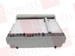 HEWLETT PACKARD COMPUTER 7045B / 7045B (USED)