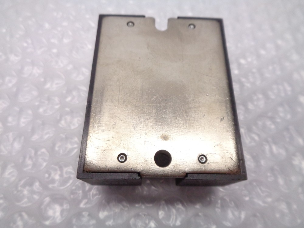 CRYDOM D1D20 RELAY NSMP