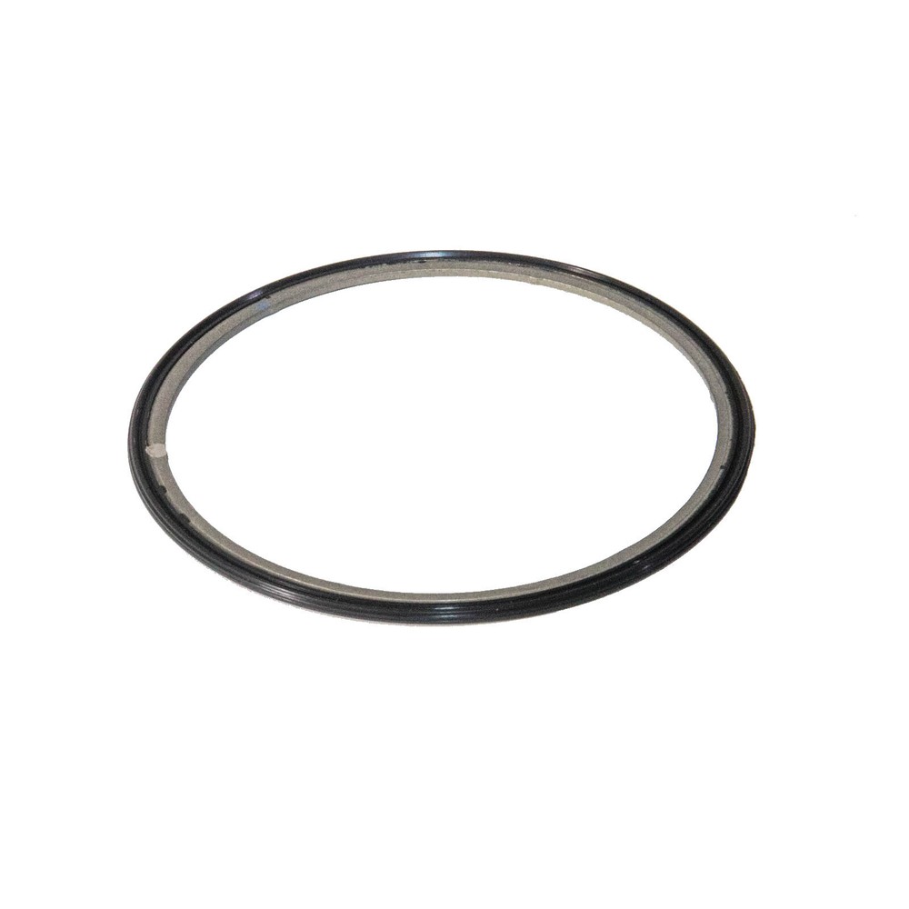 NEW OEM 2007-2020 Ford Flex Explorer Transfer Case Input Shaft Compression Seal
