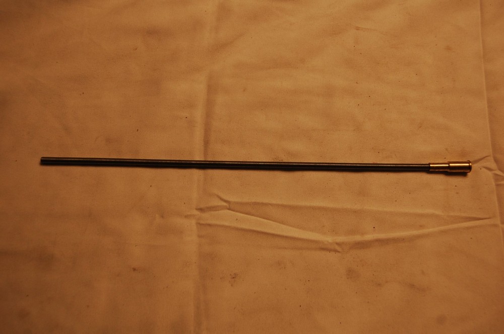 Bernard QJL-564 12" Jumper Liners