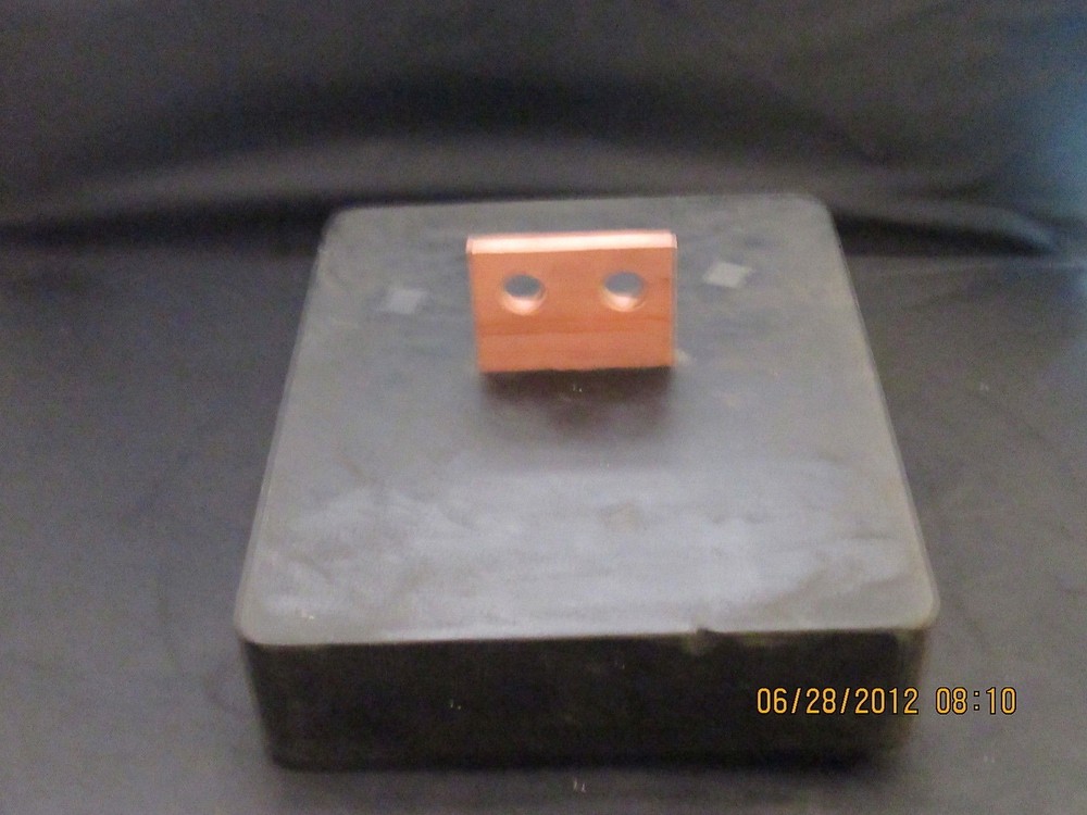 Jackson Transformer Current Transformer D33L *New*