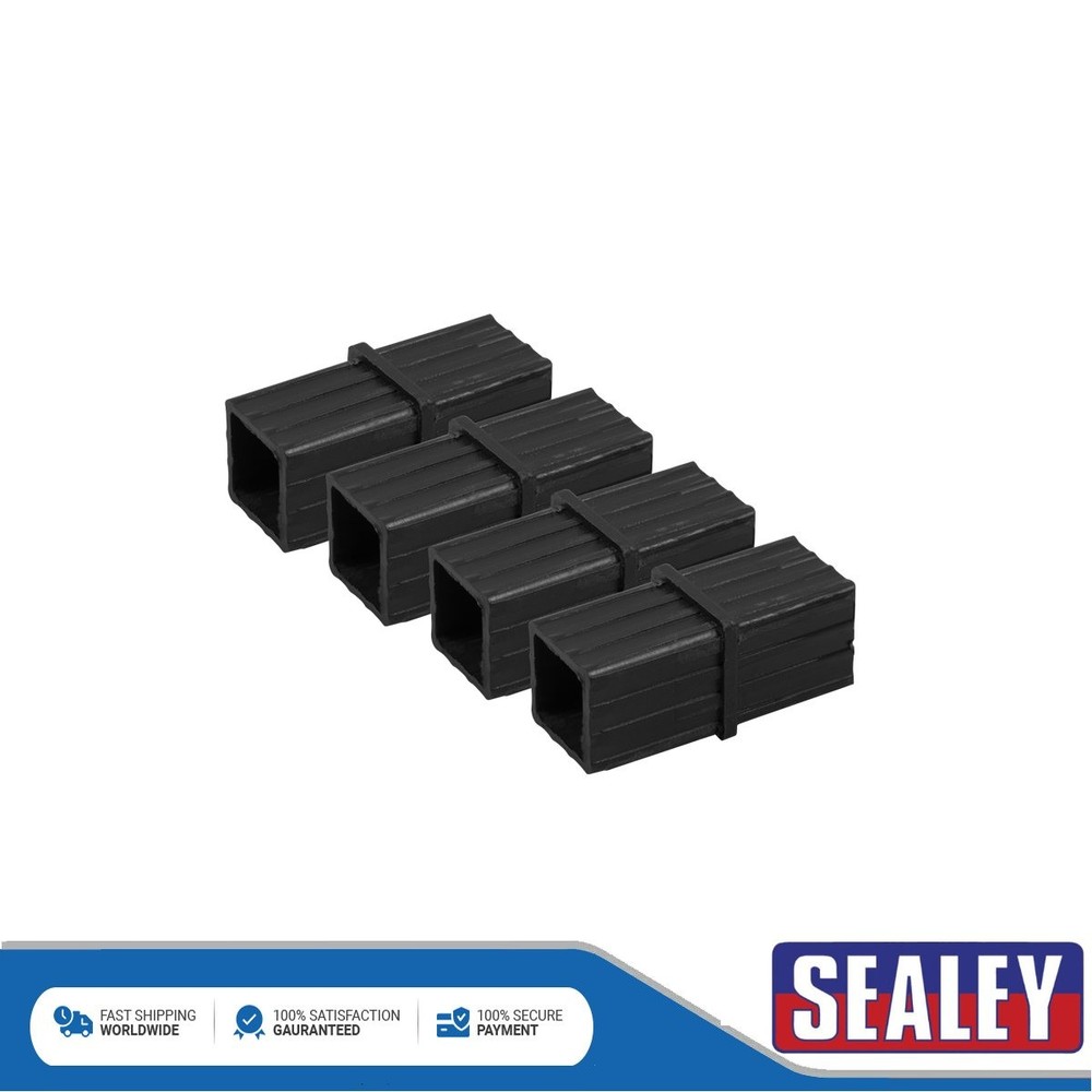 Sealey Modular Storage Top Cupboard Unit 580mm APMRT1