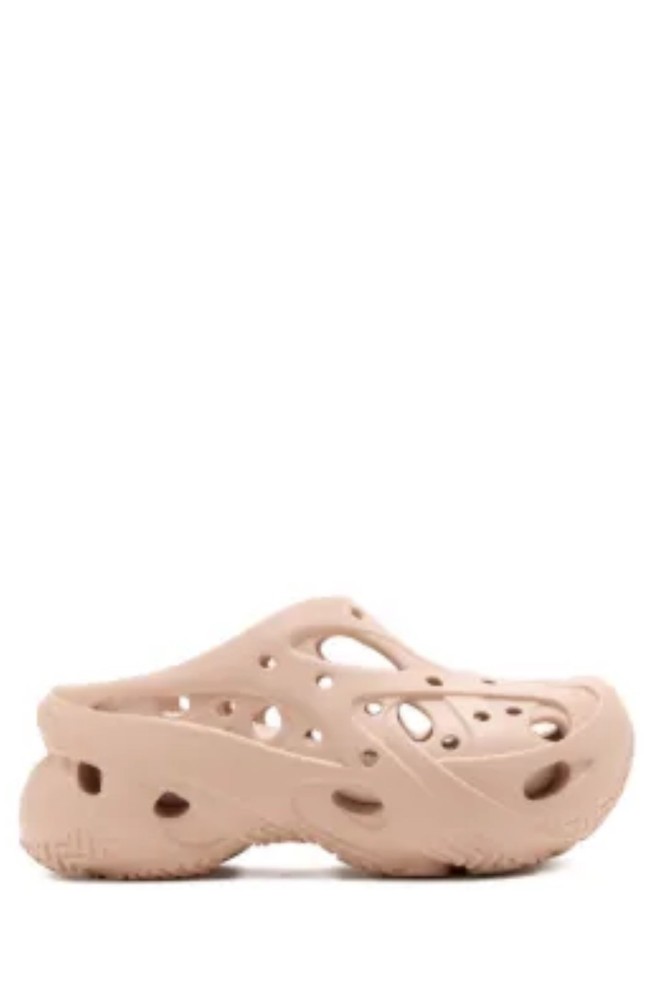 Unisex Clogs Crocs Caged Clogs