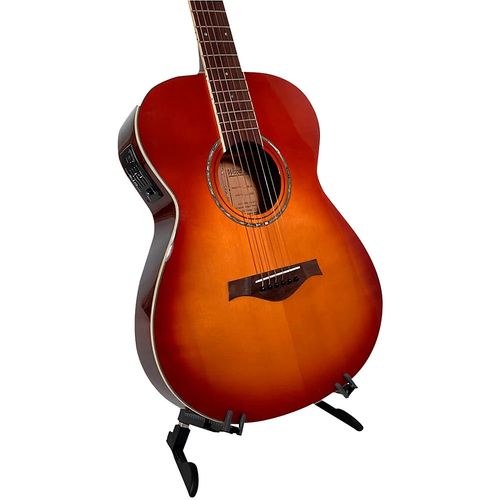 Gold Tone Fits All Stringed Instrument Stand