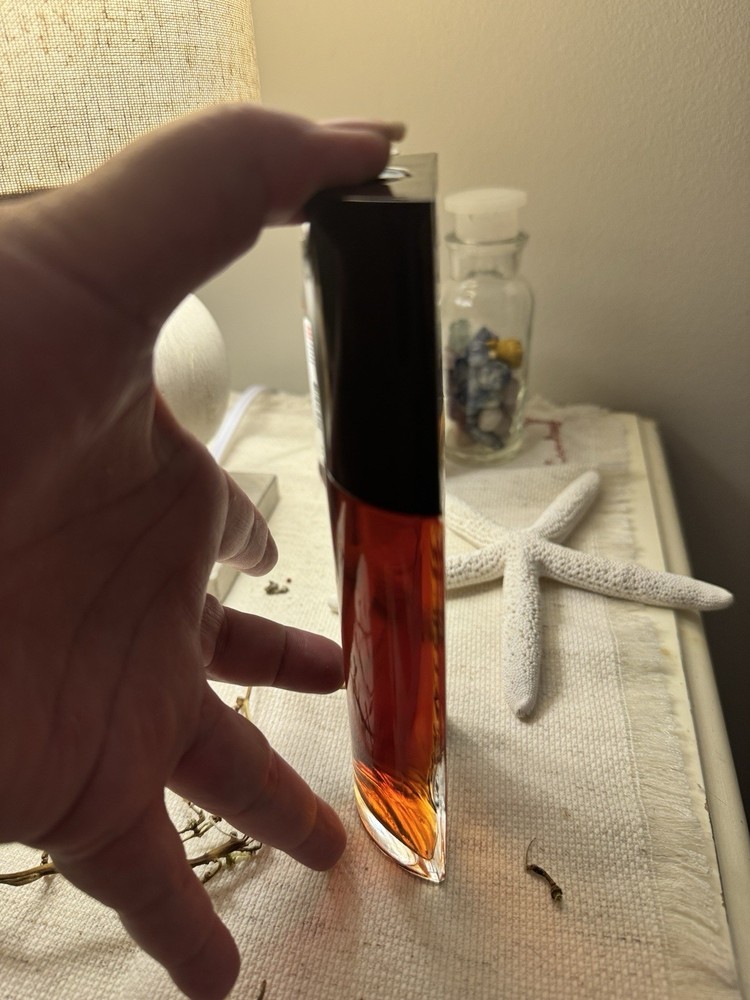 Big Bottle Anne Klein 2