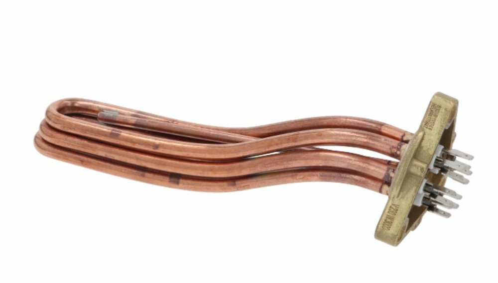 Rancilio Heating Element 3000W 220V VI: 1755182