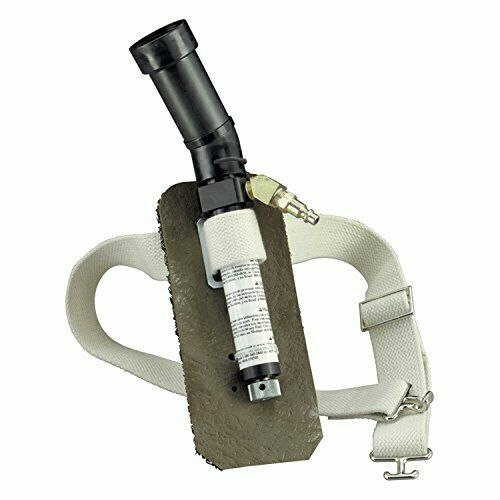 3M Vortex Cooling Assembly V-100 Tube