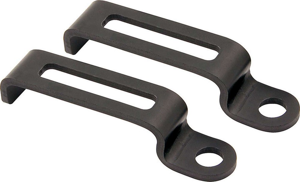 ALLSTAR PERFORMANCE Spark Plug Wire Retainer 2pk