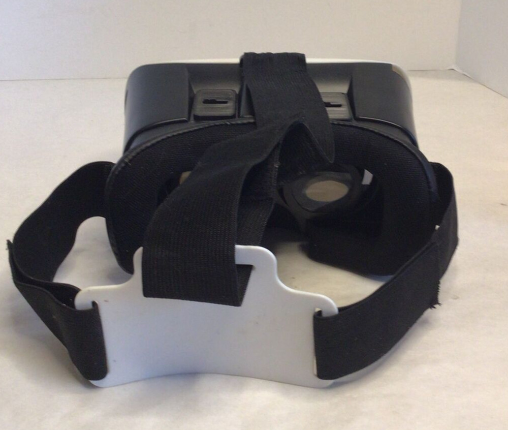 BYTECH Universal Insight VR Glasses