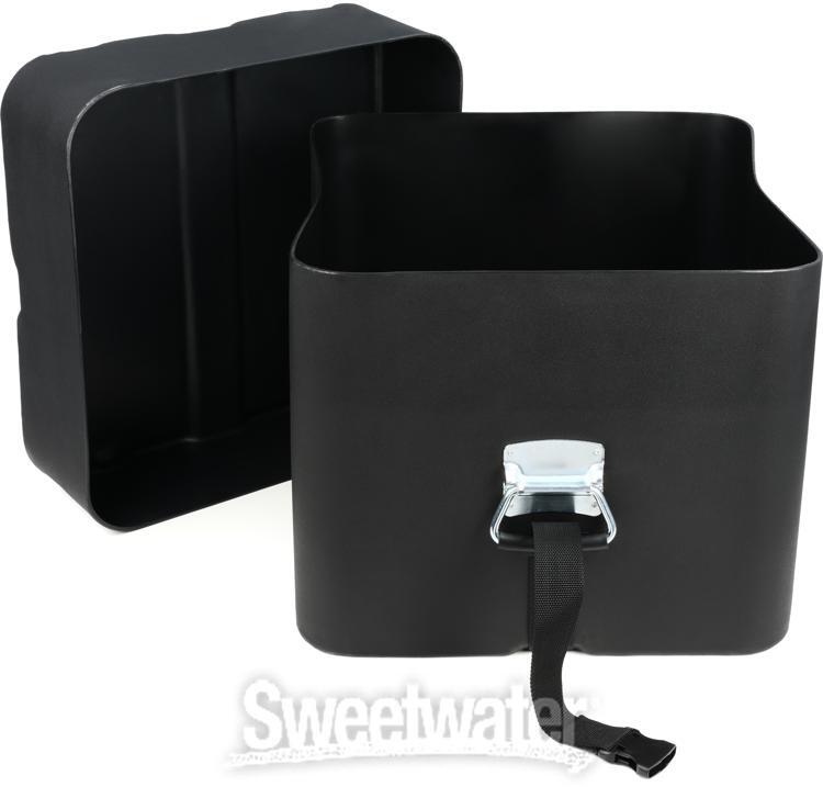Gator GP-PC217 - Marching Snare Case - Classic Series