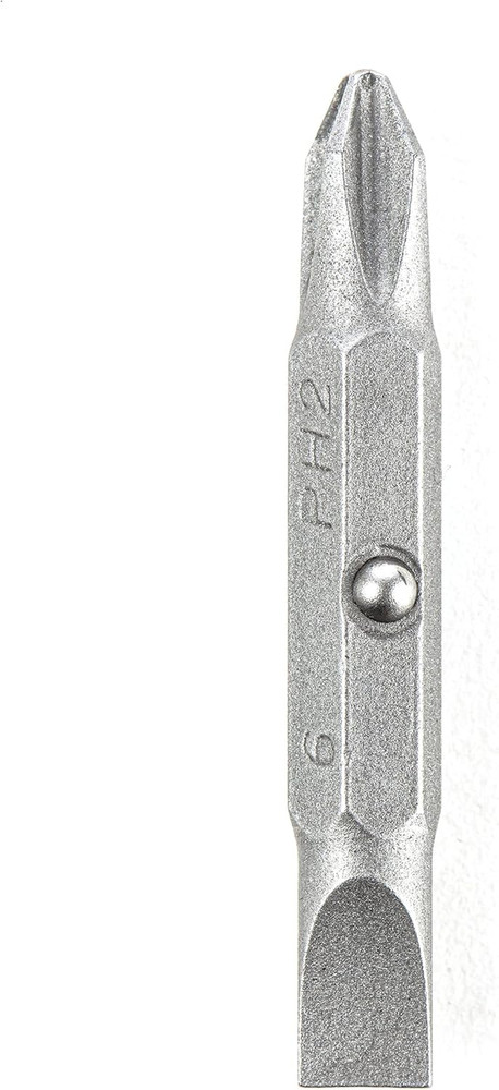 Screwdriver System 65 Guitar Tools (DGT06)