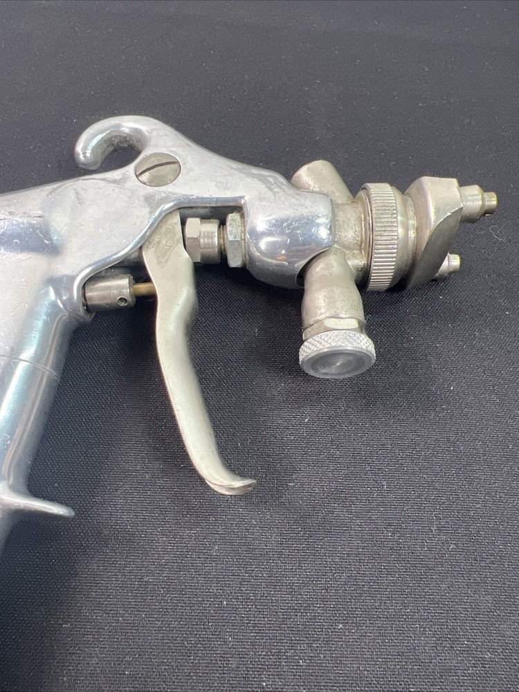 SATA SPRAY GUN 361552